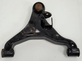 Nissan Pathfinder R51 Triangle bras de suspension inférieur avant 4101320047