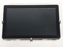 Nissan Pathfinder R51 Monitor/display/piccolo schermo 28091EP00A