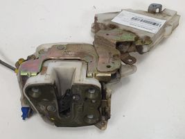 Nissan Serena Serrure de porte avant 8055361006