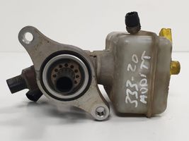 Audi TT Mk1 Główny cylinder hamulca 1J1611301B