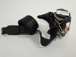 Audi TT Mk1 Ceinture de sécurité avant 8N8857706F