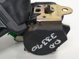 Audi TT Mk1 Ceinture de sécurité avant 8N8857706F