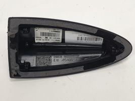 BMW X1 E84 Antena radiowa 30000987BF