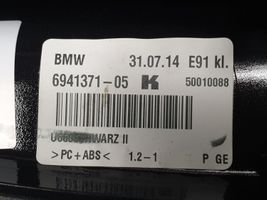 BMW X1 E84 Antena radiowa 30000987BF