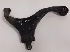 Hyundai Tucson LM Triangle bras de suspension inférieur avant 545002EXXXX