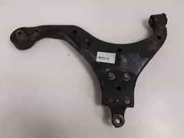 Hyundai Tucson LM Triangle bras de suspension inférieur avant 545002EXXXX