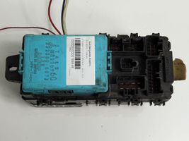 Mitsubishi Colt Module de fusibles MR228760