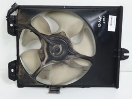 Mitsubishi Colt Ventilatore di raffreddamento elettrico del radiatore SSA431B091