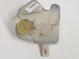 BMW 3 E36 Réservoir de liquide lave-glace 61668370833