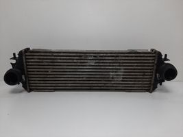 Renault Trafic II (X83) Chłodnica powietrza doładowującego / Intercooler 7700312903