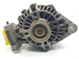 Ford Fusion Generatore/alternatore 2S6T10300DB