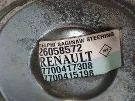 Renault Megane I Pompe de direction assistée 26058572