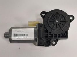 Ford Fusion Tiranti e motorino del tergicristallo anteriore 0130821839