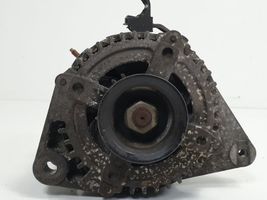 Lexus RX 330 - 350 - 400H Generaattori/laturi 1042103110