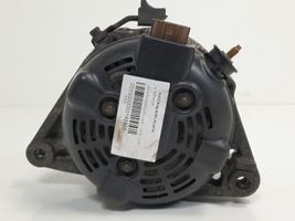 Lexus RX 330 - 350 - 400H Alternator 1042103110