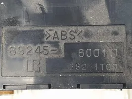 Lexus RX 330 - 350 - 400H Valokatkaisija 8431048090