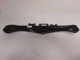 Porsche Cayenne (92A) Coussinet de boîte de vitesses 7L0399227