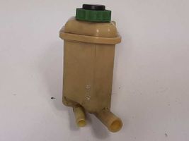 Porsche Cayenne (92A) Serbatoio/vaschetta del liquido del servosterzo 7L0422371