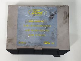 Ford Mondeo MK II Lichtmodul Lichtsensor 95BG10C909AA
