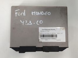 Ford Mondeo MK II Lichtmodul Lichtsensor 95BG10C909AA