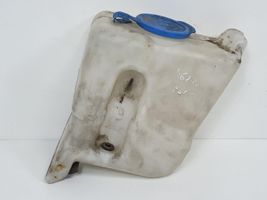 Skoda Felicia I Réservoir de liquide lave-glace 4410762220536