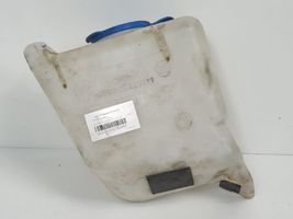 Skoda Felicia I Réservoir de liquide lave-glace 4410762220536