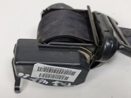 Chrysler Grand Voyager IV Ceinture de sécurité arrière P04680509AC