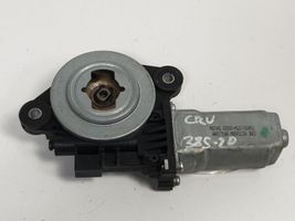 Honda CR-V Instalacja szyberdachu elektrycznego 70450S5A