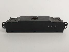 Daewoo Lacetti Monitori/näyttö/pieni näyttö 96490020