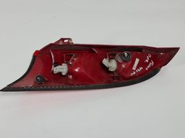 Ford Focus Lampa tylna ASY1M5113404