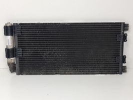 Land Rover Freelander Radiateur condenseur de climatisation 756555F