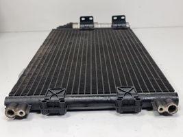 Land Rover Freelander Jäähdyttimen lauhdutin (A/C) 756555F