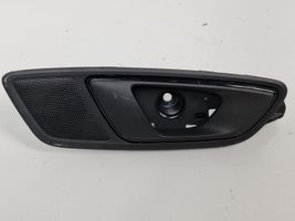 Seat Leon IV Klamka wewnętrzna drzwi tylnych 5F4839114