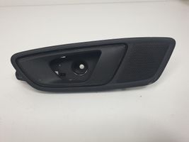 Seat Leon IV Klamka wewnętrzna drzwi tylnych 5F4839113