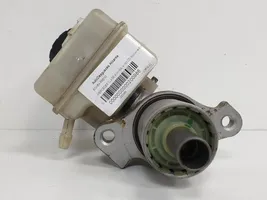 Nissan Navara Główny cylinder hamulca A1694300202