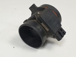 Ford Mondeo MK I Misuratore di portata d'aria 97BP12B579AA