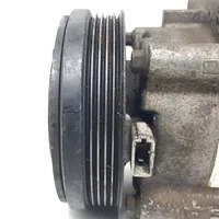 Ford Mondeo MK I Compressore aria condizionata (A/C) (pompa) 010381