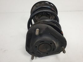 Toyota Auris E210 Ammortizzatore anteriore 4851002390