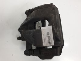 Toyota Auris E210 Pinza del freno anteriore Y01986