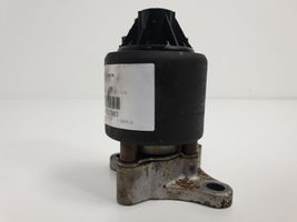 Daewoo Kalos EGR-venttiili 006114