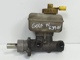Volkswagen Golf IV Główny cylinder hamulca 1J1611349