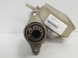 Citroen Xsara Główny cylinder hamulca 03350886401