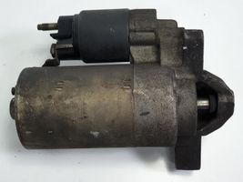 Citroen Xsara Picasso Motor de arranque 0001112041