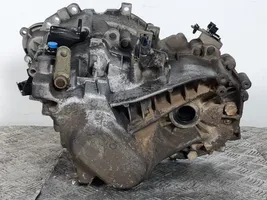 Volvo S80 Manual 5 speed gearbox P9482078