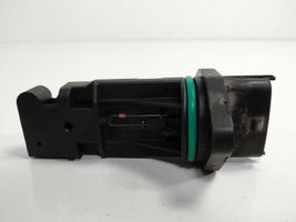 Volvo S80 Mass air flow meter 183212A