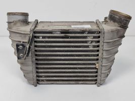 Audi TT Mk1 Radiatore intercooler 8L9145805