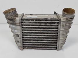 Audi TT Mk1 Radiatore intercooler 8L9145805