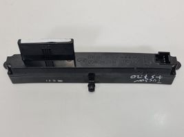 Hyundai Tucson LM Monitori/näyttö/pieni näyttö 945102E001