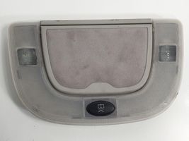 Mercedes-Benz S W220 Panel oświetlenia wnętrza kabiny ULO3730