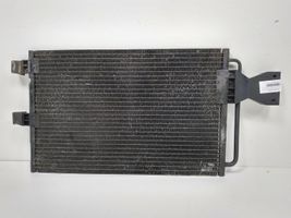 Citroen Xantia Radiatore di raffreddamento A/C (condensatore) 9622906980